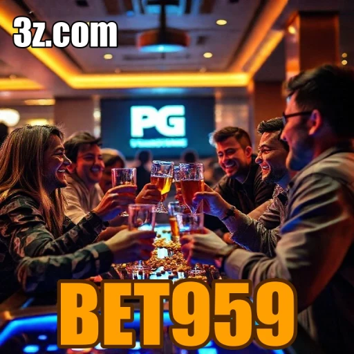 FAQ do BET959: Dúvidas e Respostas Para Jogadores