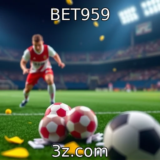 Desafios da regulamentação de jogos de azar