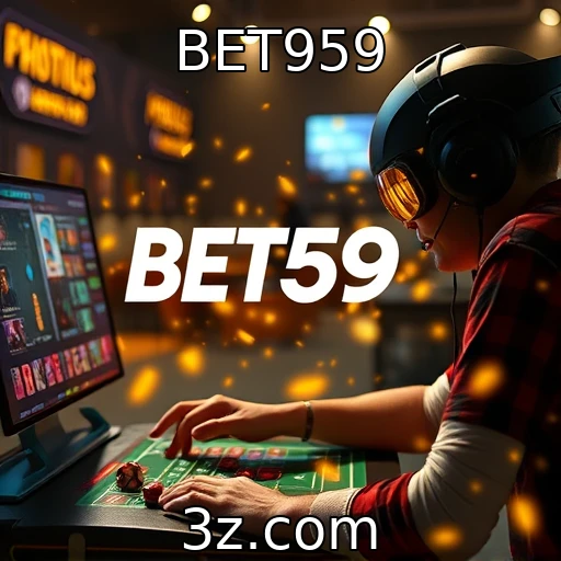 Impacto das tecnologias de realidade aumentada nos jogos